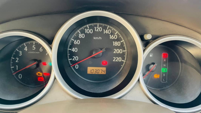 honda-city-vario-automatic-2006-big-14