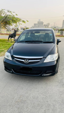 honda-city-vario-automatic-2006-big-0