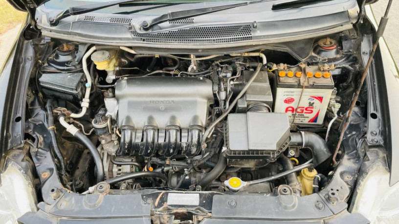 honda-city-vario-automatic-2006-big-9