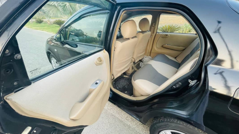honda-city-vario-automatic-2006-big-8