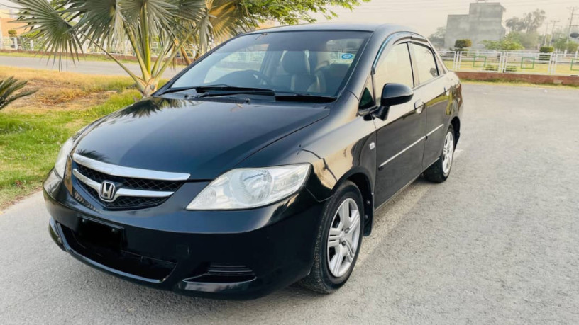 honda-city-vario-automatic-2006-big-3