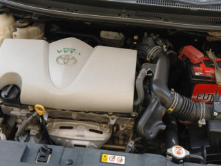 toyota-yaris-2020-manual-genuine-condition-zero-meter-engine
