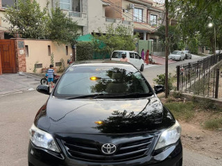 toyota-corolla-gli