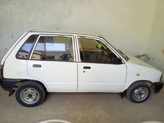 mehran