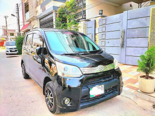 daihatsu-move-2011