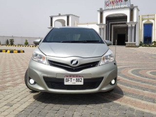 toyota-vitz-2016
