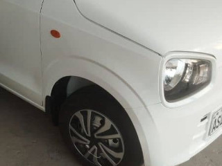 suzuki-alto-vxr-2024