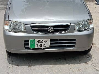 suzuki-alto-2010