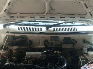 suzuki-mehran-vx-2015