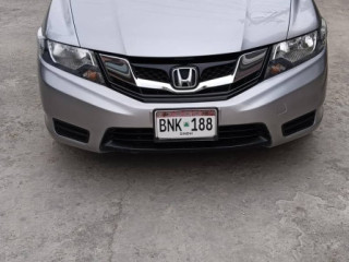 honda-city-2018