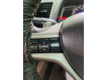 civic-reborn-small-8