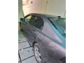 civic-reborn-small-2