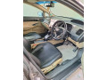 civic-reborn-small-5