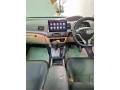 civic-reborn-small-15