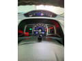 civic-reborn-small-7