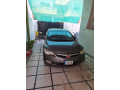 civic-reborn-small-4