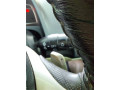 civic-reborn-small-17