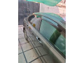 civic-reborn-small-0