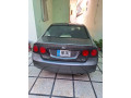 civic-reborn-small-3