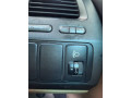 civic-reborn-small-19