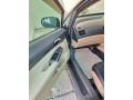 civic-reborn-small-13