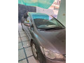 civic-reborn-small-1