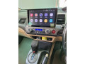 civic-reborn-small-6