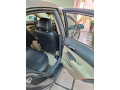 civic-reborn-small-14