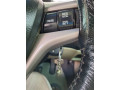 civic-reborn-small-9