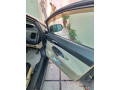 civic-reborn-small-11