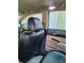 civic-reborn-small-12
