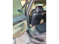 civic-reborn-small-10