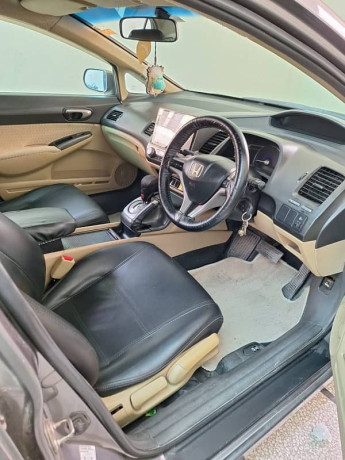 civic-reborn-big-5