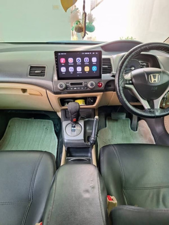 civic-reborn-big-15