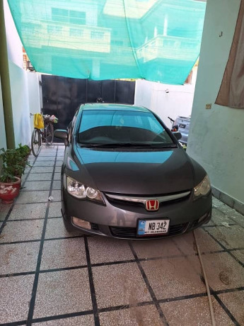 civic-reborn-big-4