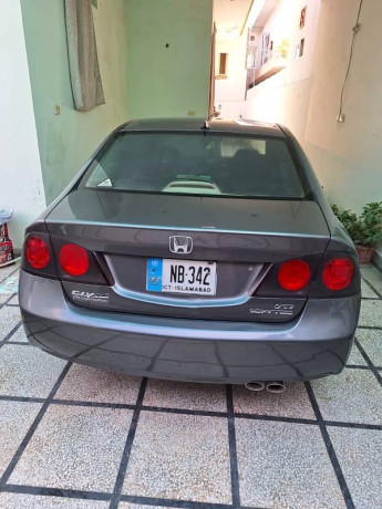 civic-reborn-big-3