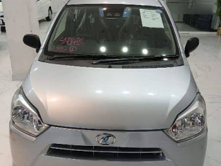 daihatsu-mira-es-lsa3-up-for-urgent-sale