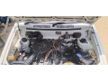 suzuki-mehran-2010-model-good-condition-for-sale-small-6