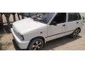 suzuki-mehran-2010-model-good-condition-for-sale-small-8