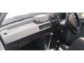 suzuki-mehran-2010-model-good-condition-for-sale-small-0