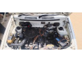 suzuki-mehran-2010-model-good-condition-for-sale-small-1