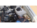suzuki-mehran-2010-model-good-condition-for-sale-small-2