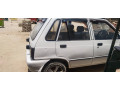 suzuki-mehran-2010-model-good-condition-for-sale-small-5