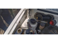 suzuki-mehran-2010-model-good-condition-for-sale-small-3