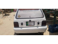 suzuki-mehran-2010-model-good-condition-for-sale-small-4