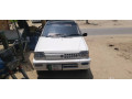 suzuki-mehran-2010-model-good-condition-for-sale-small-7