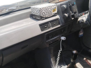 suzuki-mehran-2010-model-good-condition-for-sale