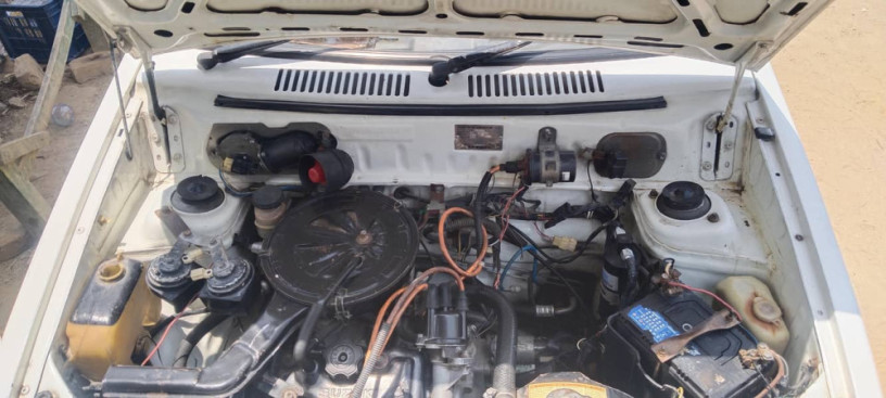 suzuki-mehran-2010-model-good-condition-for-sale-big-6