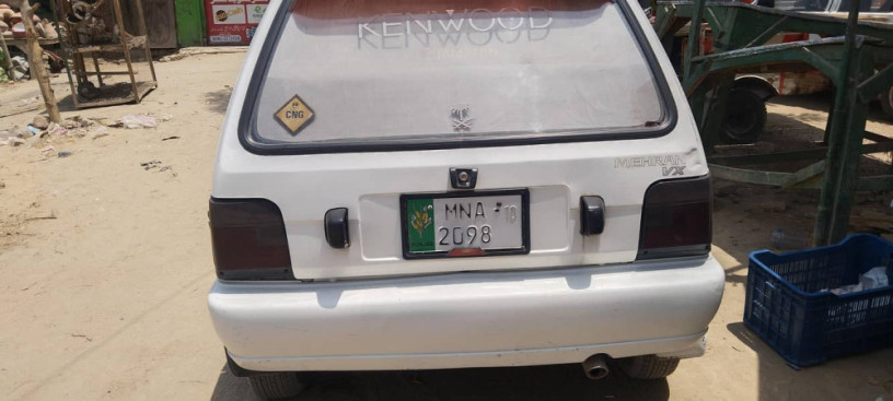 suzuki-mehran-2010-model-good-condition-for-sale-big-4