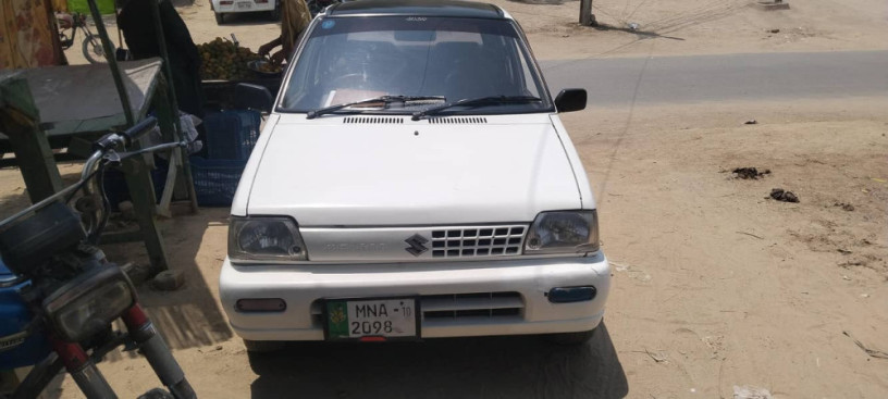 suzuki-mehran-2010-model-good-condition-for-sale-big-7